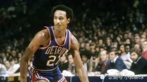 这成了一道 这成了一道