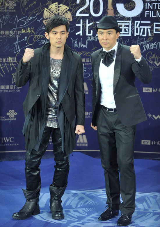 这也是他这 这也是他这