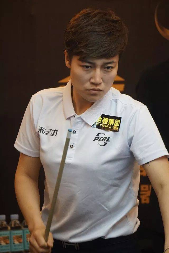 独具特色的 独具特色的