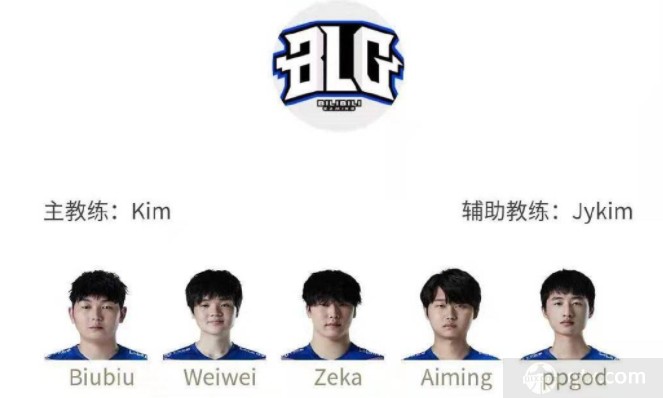 段的参与者 段的参与者