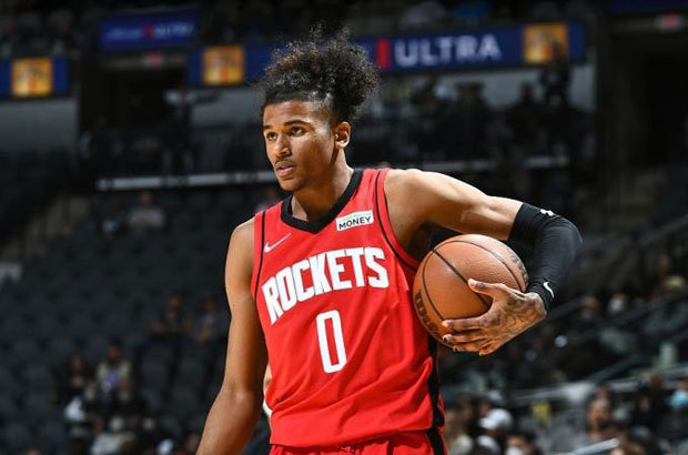 独具特色的 独具特色的