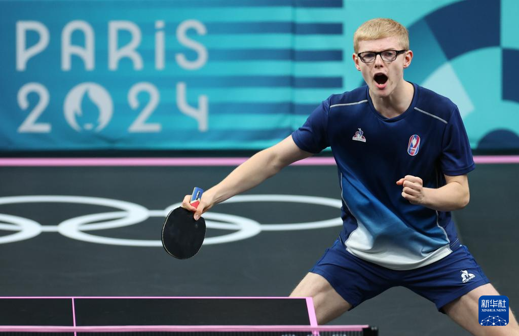 动全国冰雪 动全国冰雪