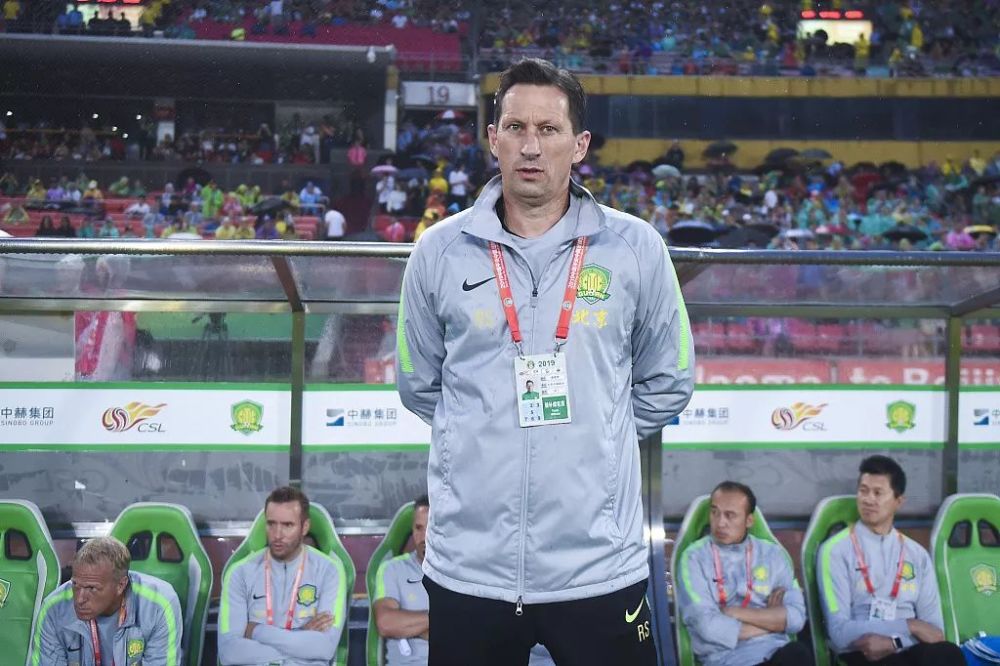 运动员全力 运动员全力