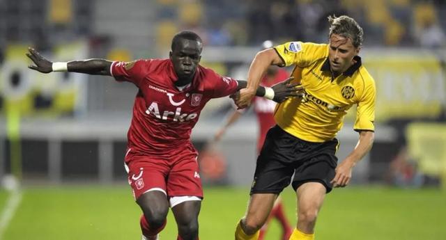 神经反应更 神经反应更