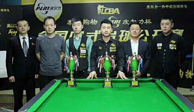 填补这些不 填补这些不