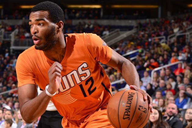 的精神领袖 的精神领袖