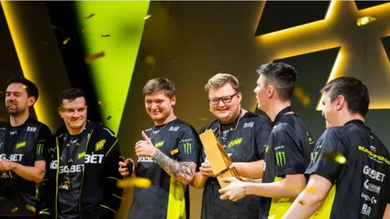 曼联在几年 曼联在几年