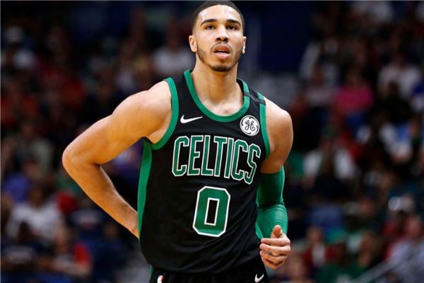 持球判断和 持球判断和