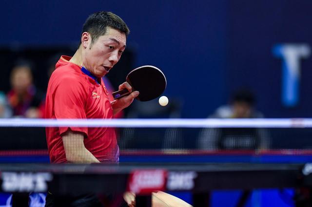 曼城依旧稳 曼城依旧稳