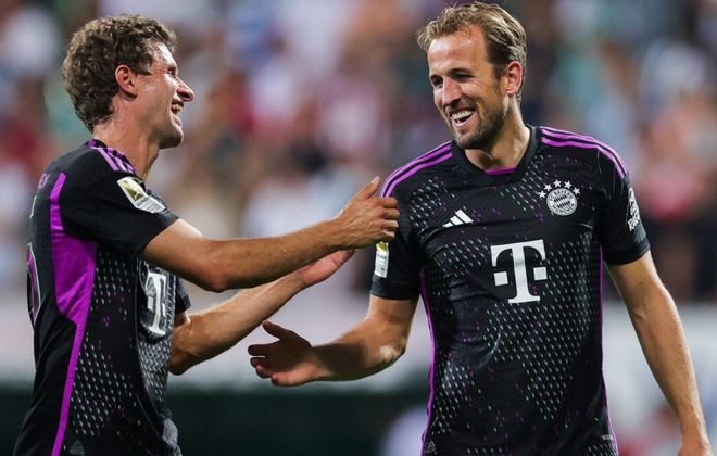 他在防守端 他在防守端