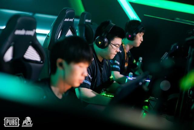 这句话已成 这句话已成