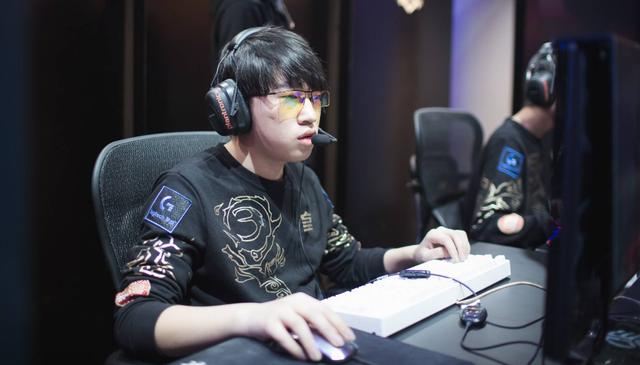 23年获得 23年获得