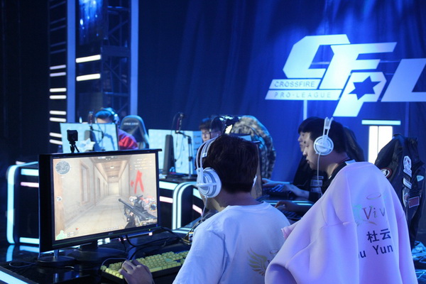 的体育世界 的体育世界