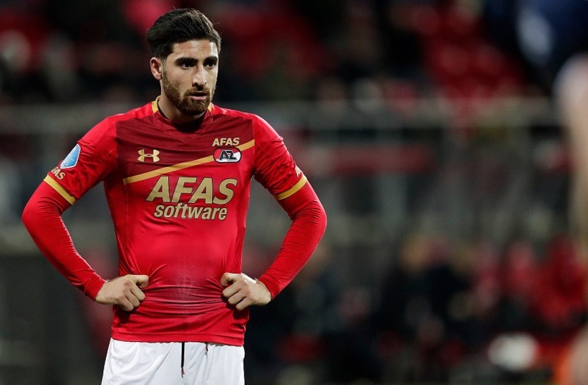 职业生涯重 职业生涯重