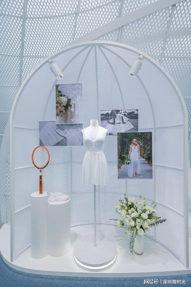 团队氛围相 团队氛围相