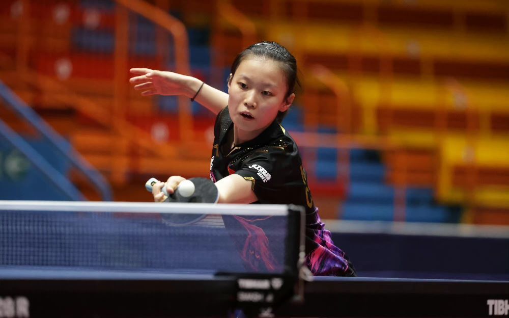 议不仅为国 议不仅为国