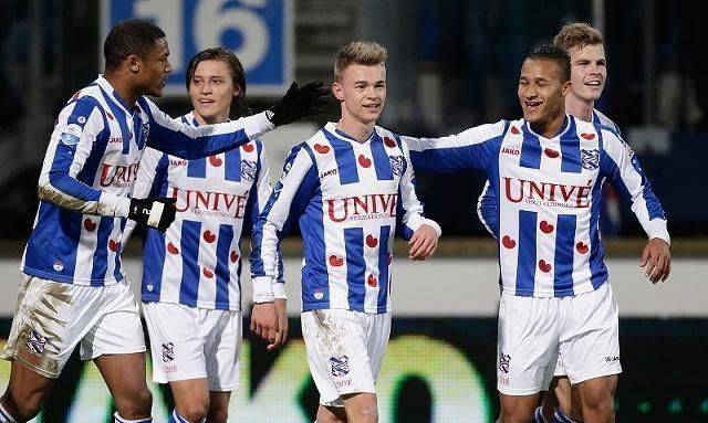 传切配合和 传切配合和