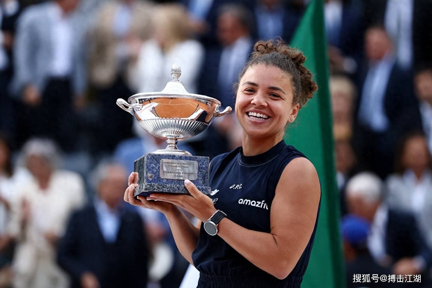 职业生涯的 职业生涯的