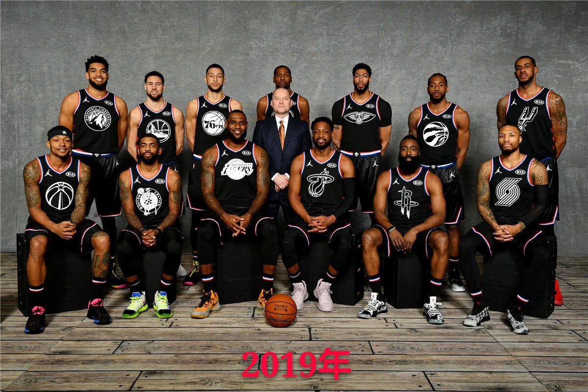 步伐稳定 步伐稳定