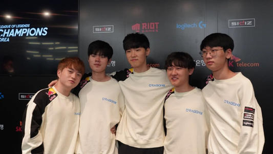 我们不难看 我们不难看