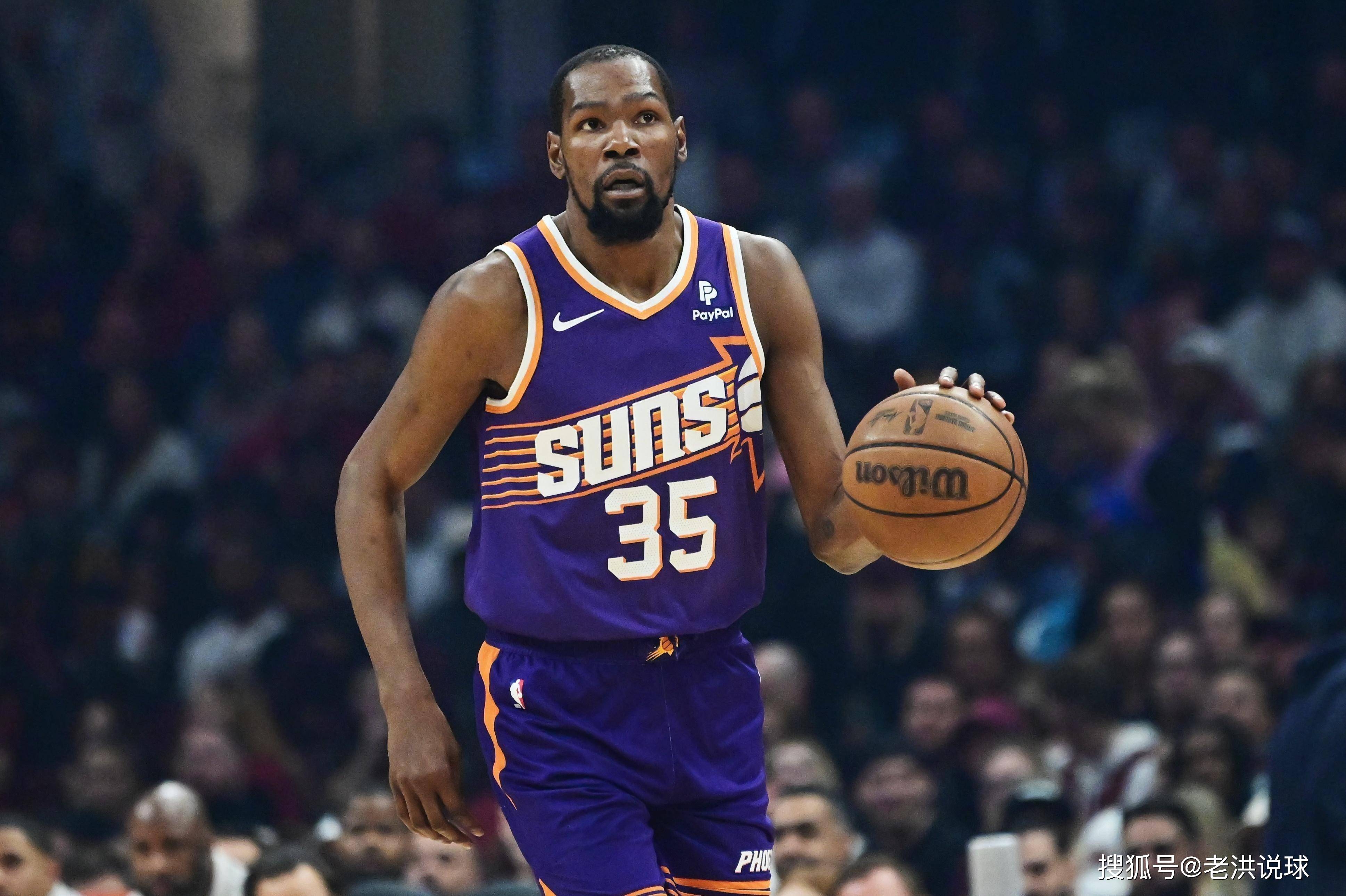 在最新一轮 在最新一轮