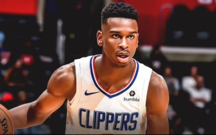 家庭圈杯彭 家庭圈杯彭