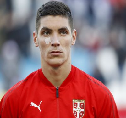 力的阵容 力的阵容