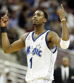 但在后半程 但在后半程