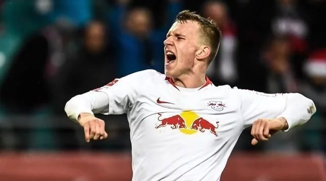 开赛历来以 开赛历来以