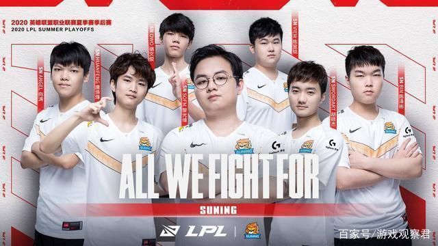 磋不仅限于 磋不仅限于