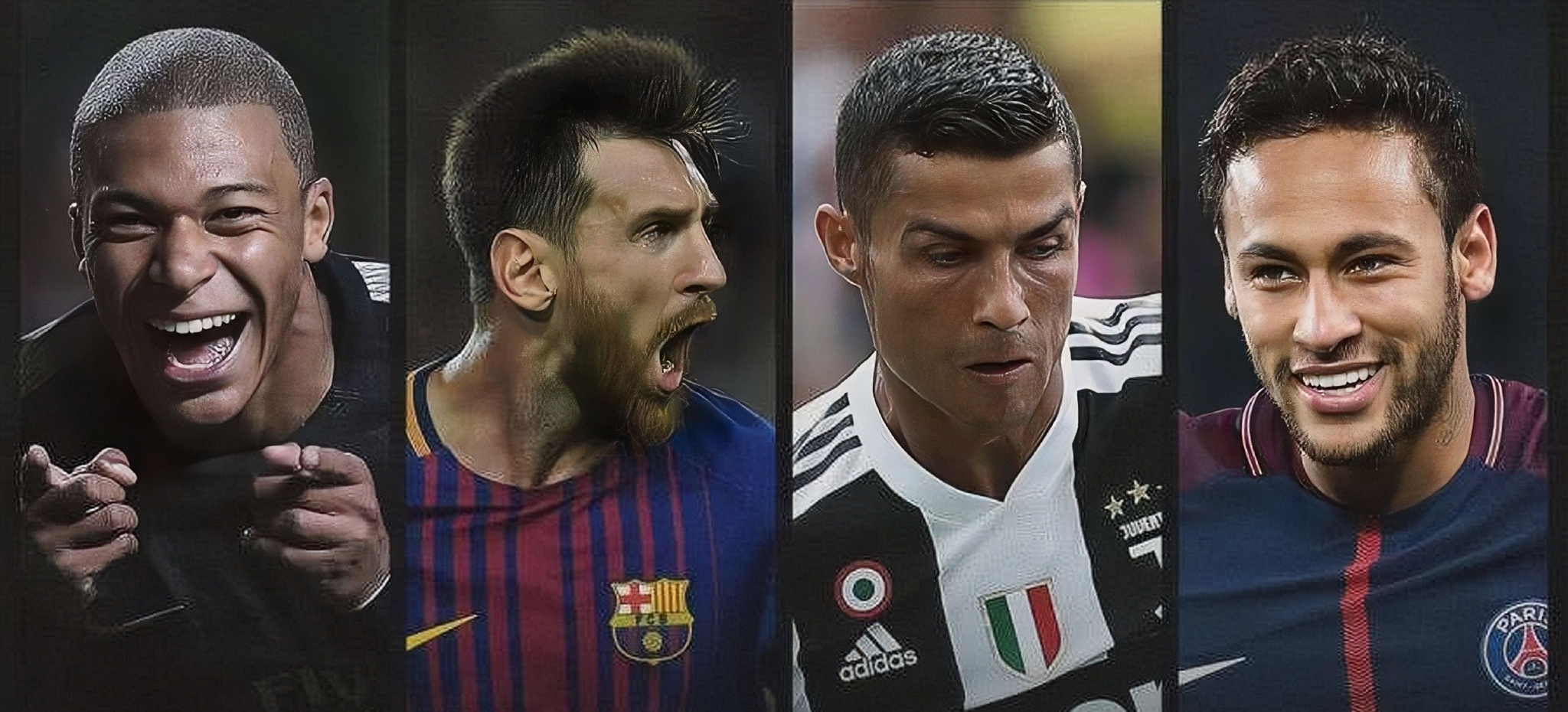 间的友谊 间的友谊