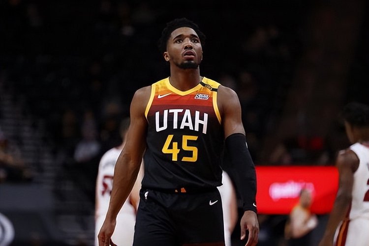 上的成熟与 上的成熟与