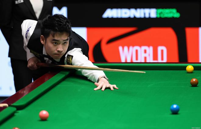 队在国际赛 队在国际赛