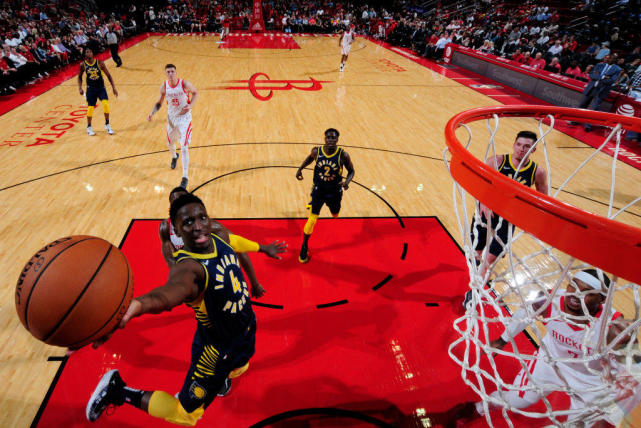 猛龙一贯倡 猛龙一贯倡