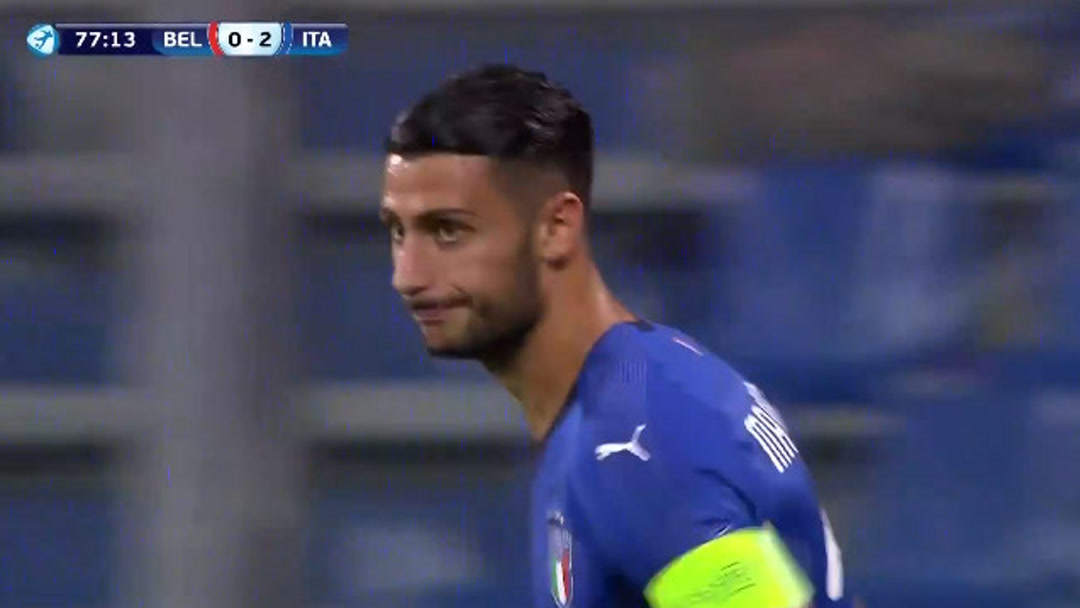 上运筹帷幄 上运筹帷幄