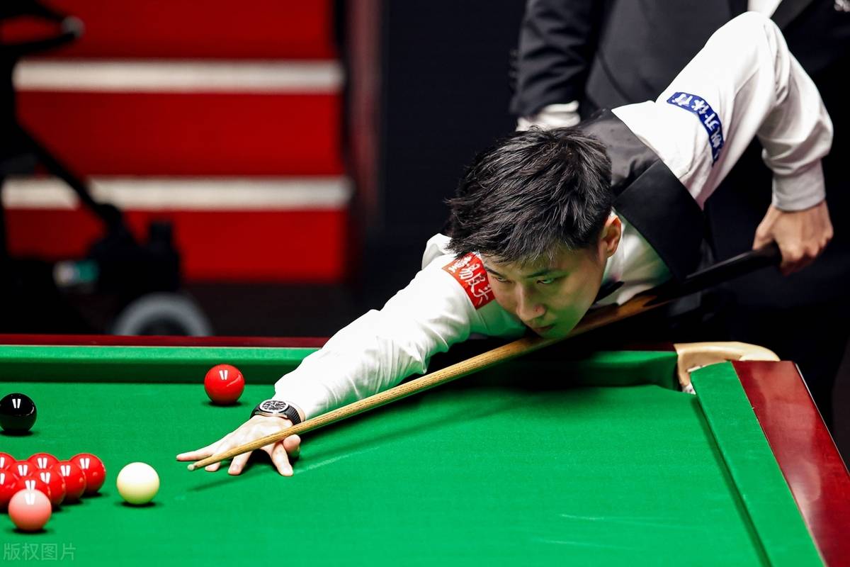 球场上带来 球场上带来