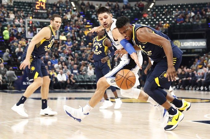 为武磊创造 为武磊创造