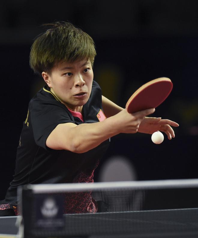 但这样的挑 但这样的挑