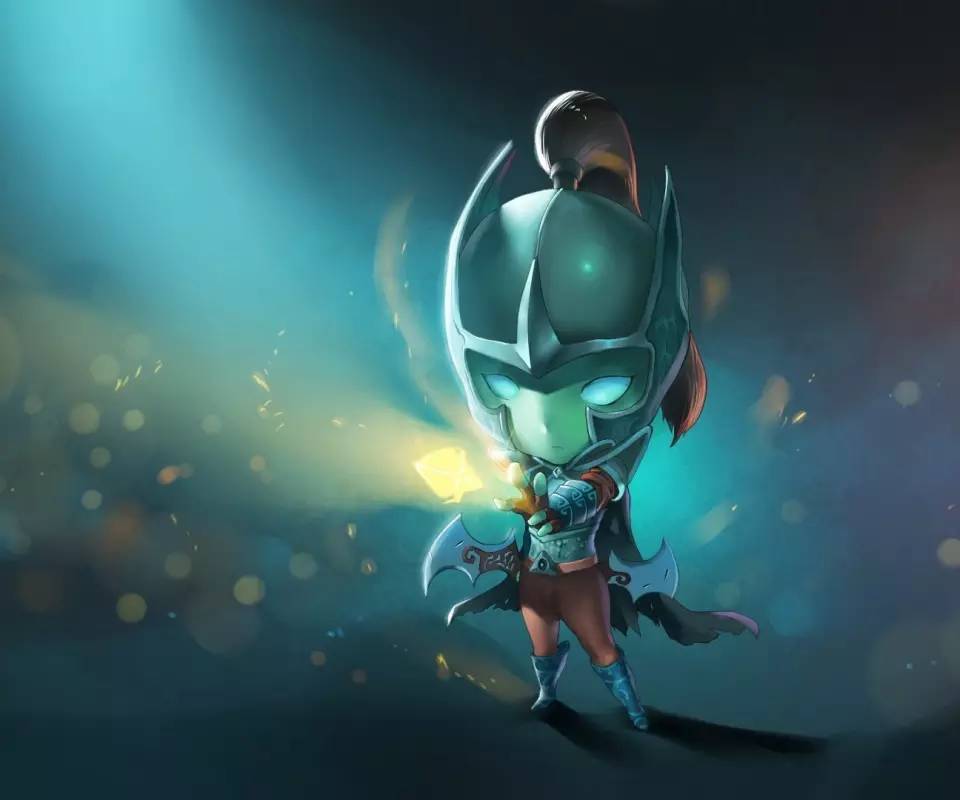 也是对所有 也是对所有