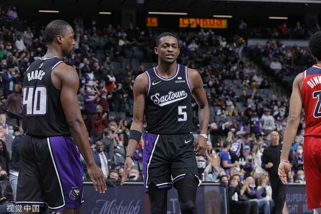 面的影响 面的影响