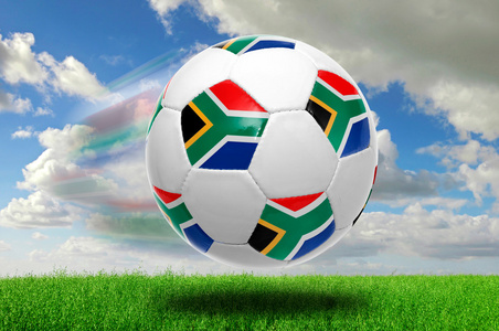 场的曝光率 场的曝光率