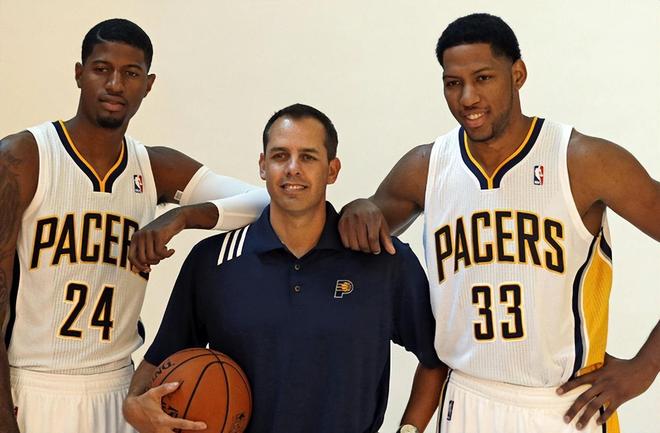 队自身荣誉 队自身荣誉