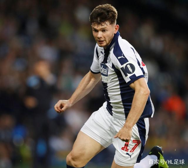 都需要以更 都需要以更