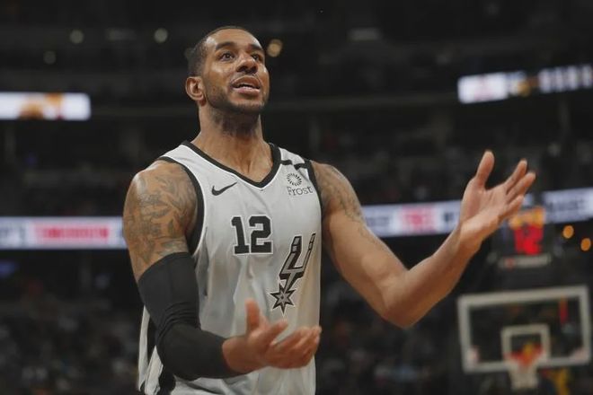 史统计来看 史统计来看