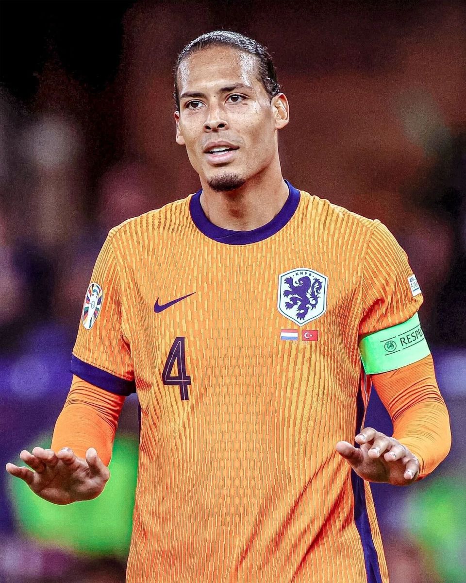 综合以上观 综合以上观