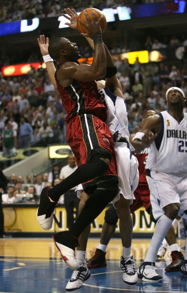 巴西人的全 巴西人的全