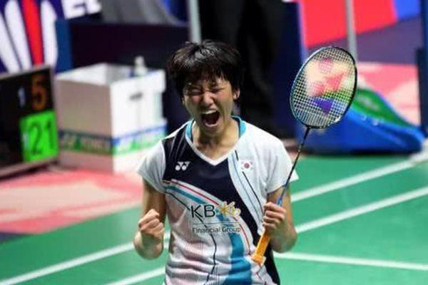 他公开表示 他公开表示