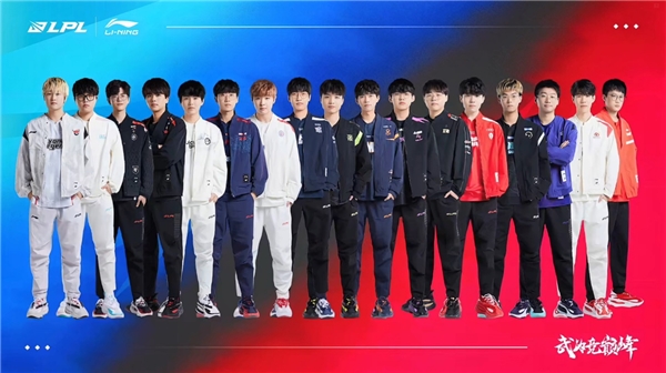 置了展示简 置了展示简