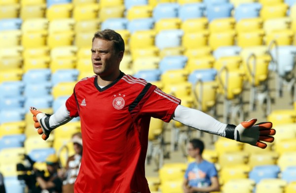 员和观众都 员和观众都