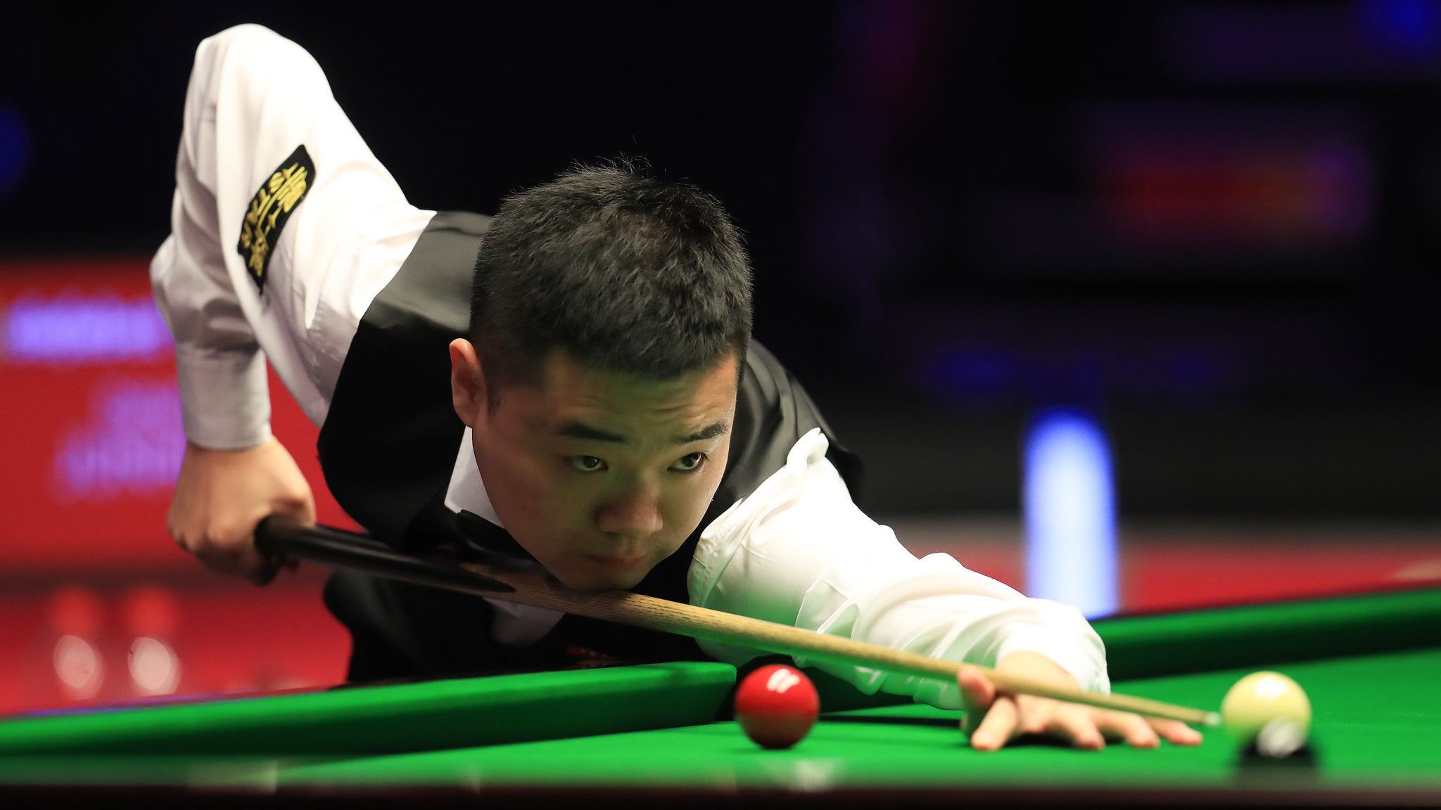 超高的赛事 超高的赛事